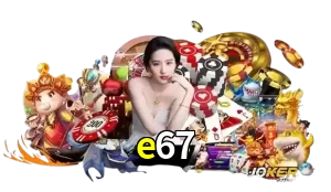e67