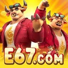 registrar e67